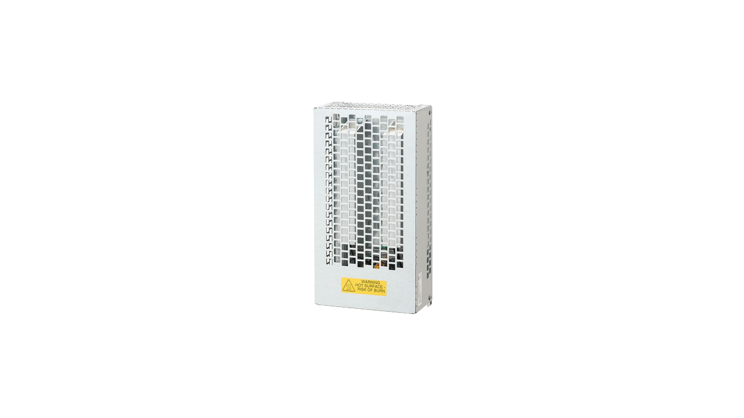 6SL3201-0BE23-8AA0, Siemens