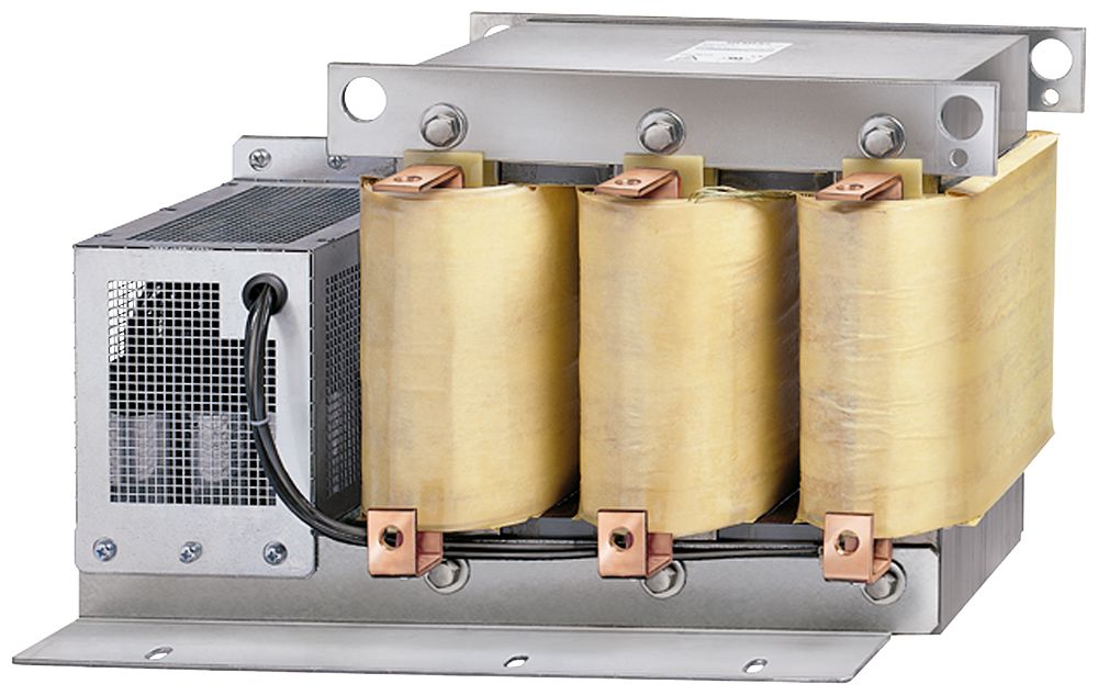 6SL3202-0AE20-3SA0, Siemens