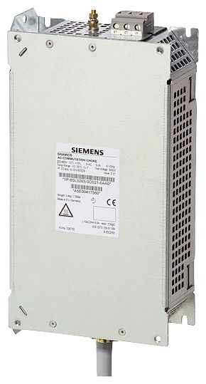 6SL3203-0CD22-2AA0, Siemens