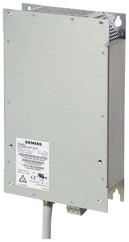 6SL3203-0CJ24-5AA0, Siemens