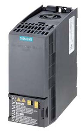 6SL3210-1KE11-8AB2, Siemens