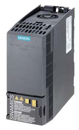6SL3210-1KE12-3UP2, Siemens