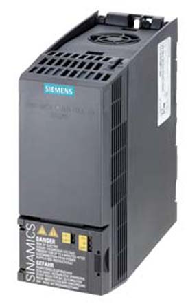 6SL3210-1KE13-2UB2, Siemens