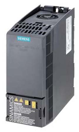 6SL3210-1KE14-3UB2, Siemens