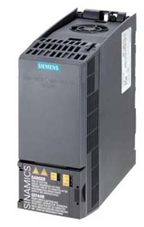 6SL3210-1KE14-3UF2, Siemens