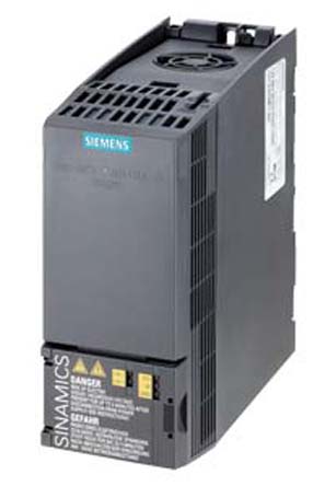 6SL3210-1KE15-8UB2, Siemens