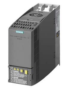 6SL3210-1KE18-8UP1, Siemens
