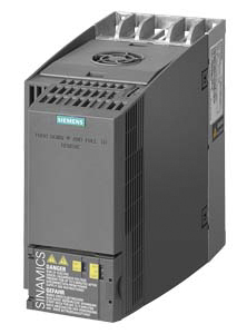 6SL3210-1KE21-3UP1, Siemens