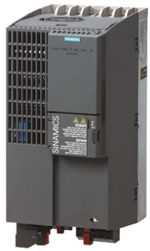 6SL3210-1KE23-2UB1, Siemens