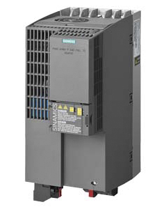 6SL3210-1KE23-2UF1, Siemens