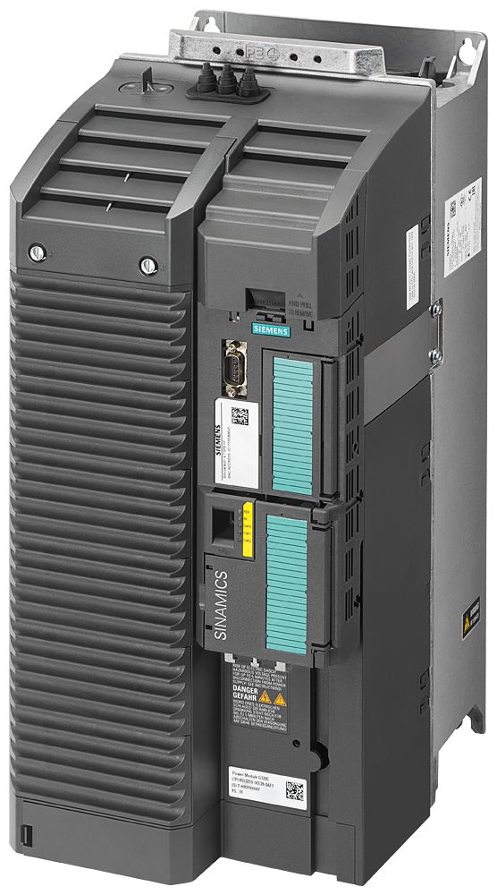 6SL3210-1KE28-4UF1, Siemens