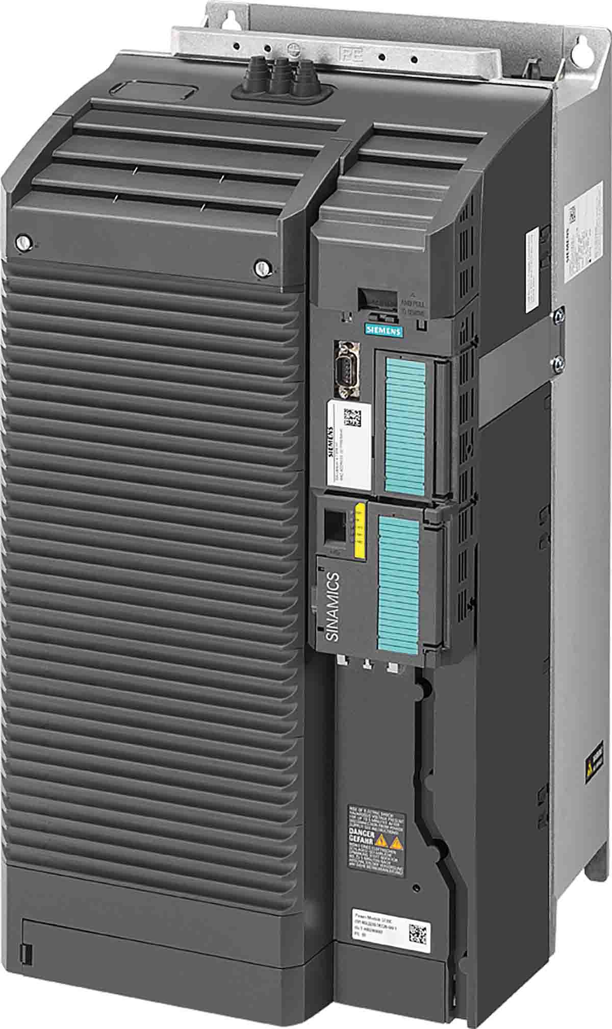 6SL3210-1KE31-1AF1, Siemens