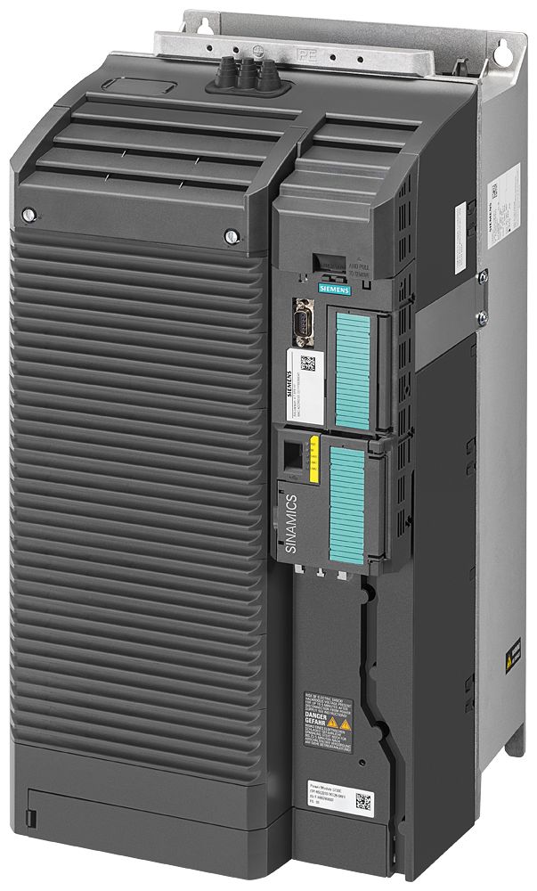 6SL3210-1KE31-1UF1, Siemens
