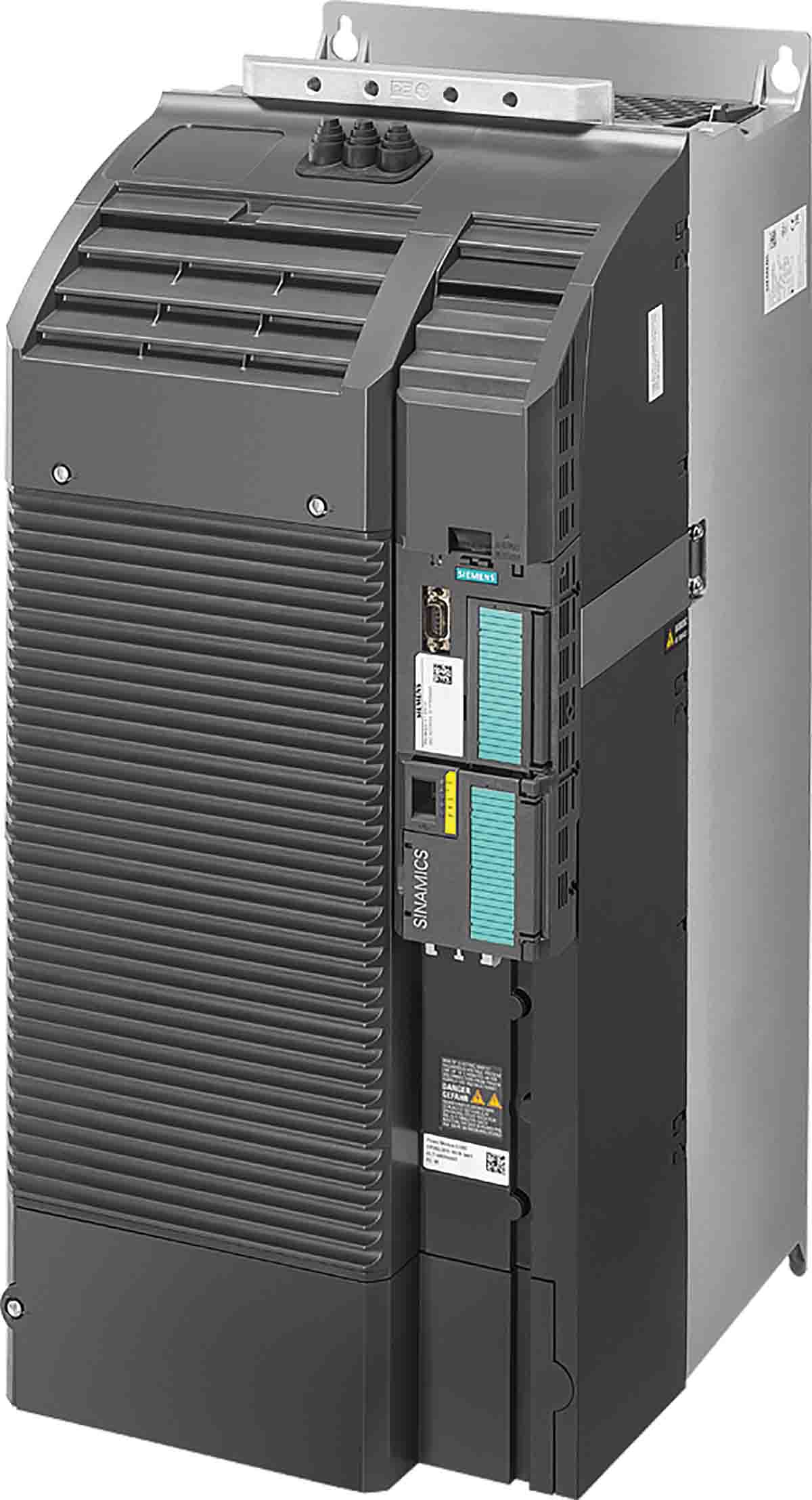 6SL3210-1KE31-4AF1, Siemens