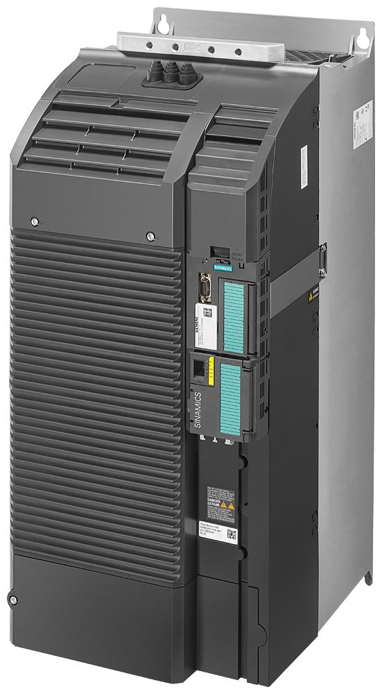 6SL3210-1KE31-4UF1, Siemens