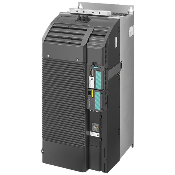 6SL3210-1KE32-1UF1, Siemens