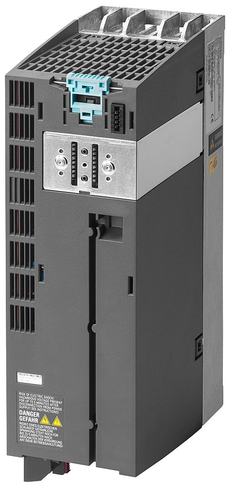 6SL3210-1PB21-4UL0, Siemens