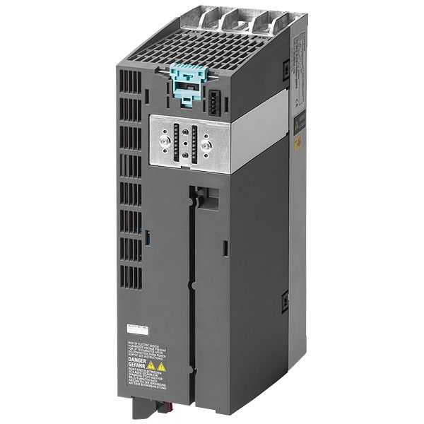 6SL3210-1PC22-8UL0, Siemens