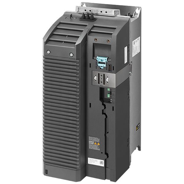 6SL3210-1PC25-4UL0, Siemens