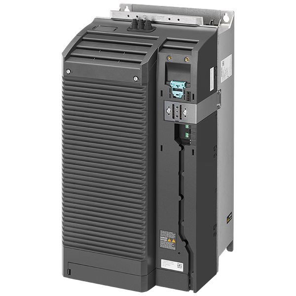 6SL3210-1PC31-1UL0, Siemens