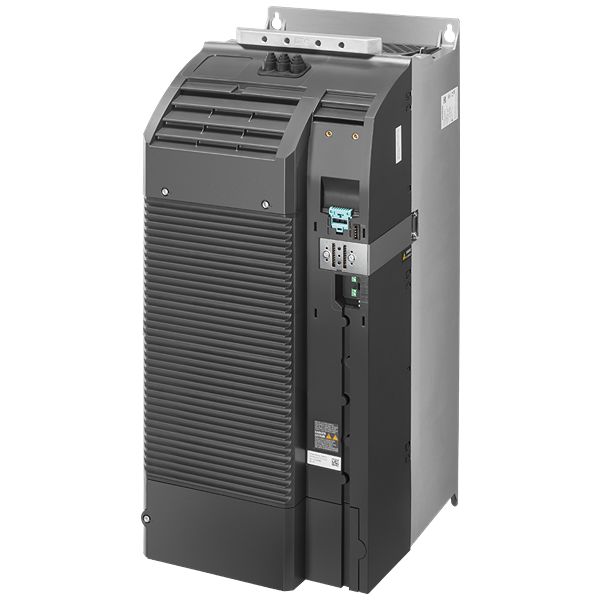 6SL3210-1PC31-6UL0, Siemens