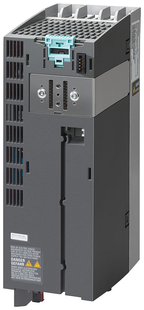 6SL3210-1PE21-1UL0, Siemens