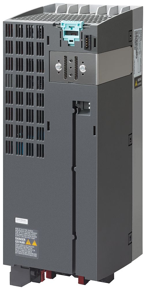 6SL3210-1PE23-3UL0, Siemens