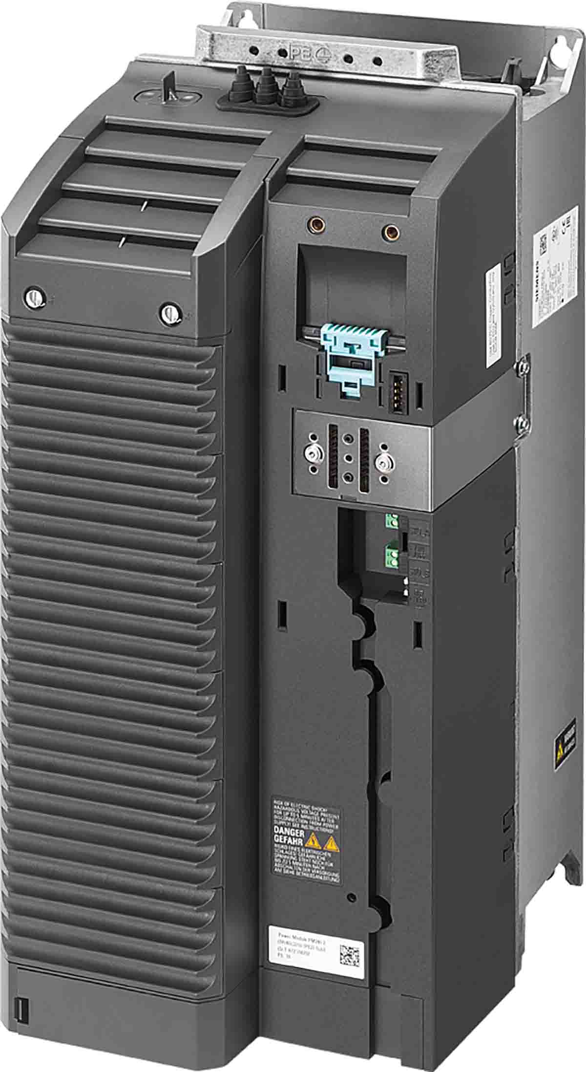 6SL3210-1PE23-8AL0, Siemens