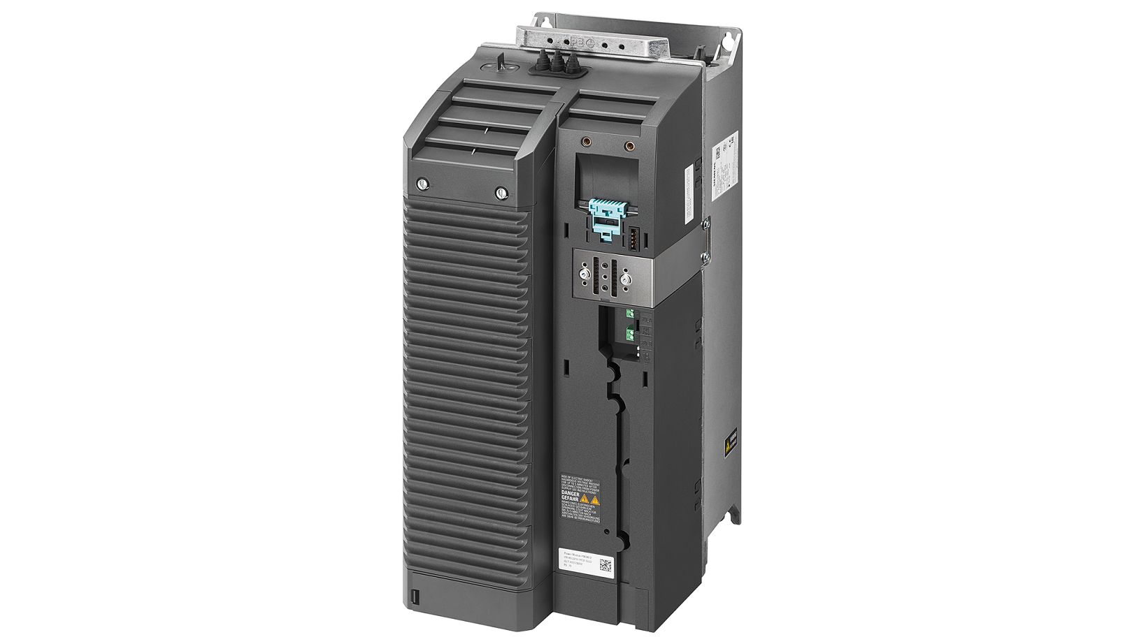6SL3210-1PE24-5AL0, Siemens