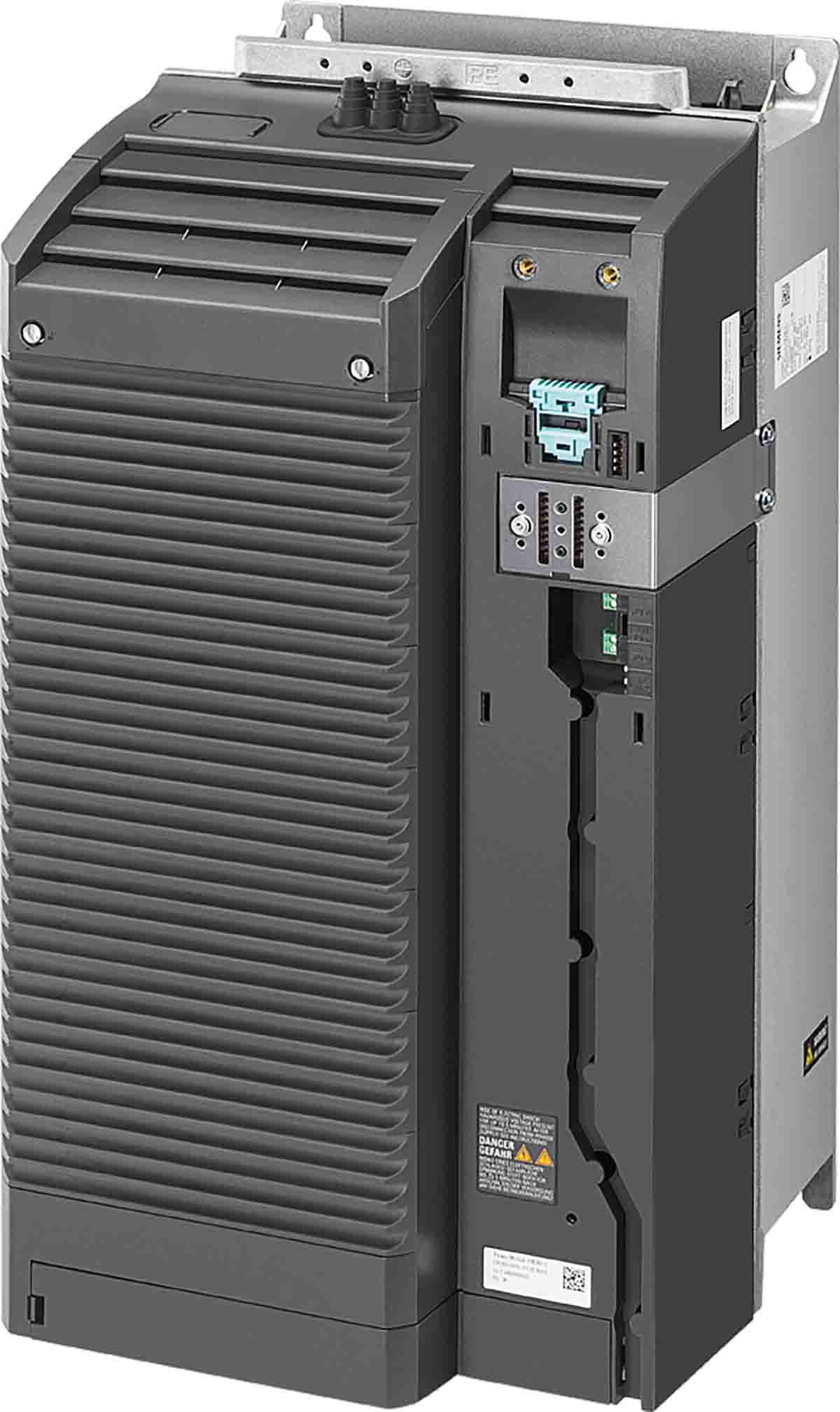 6SL3210-1PE28-8UL0, Siemens
