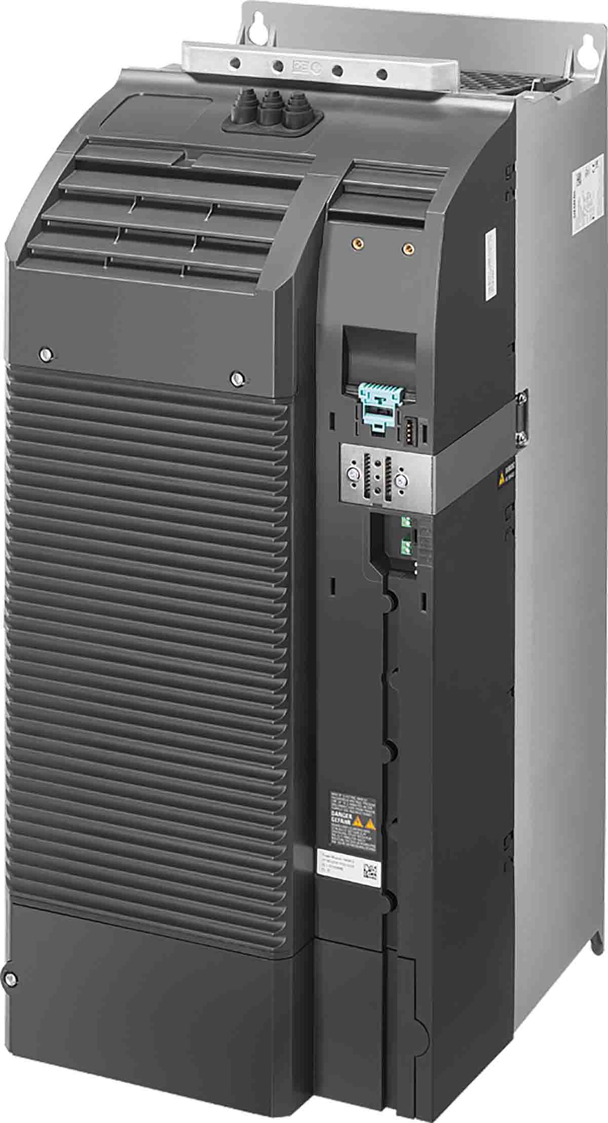 6SL3210-1PE32-5UL0, Siemens