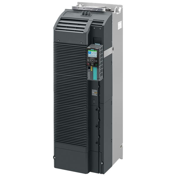 6SL3210-1PE33-7CL0, Siemens