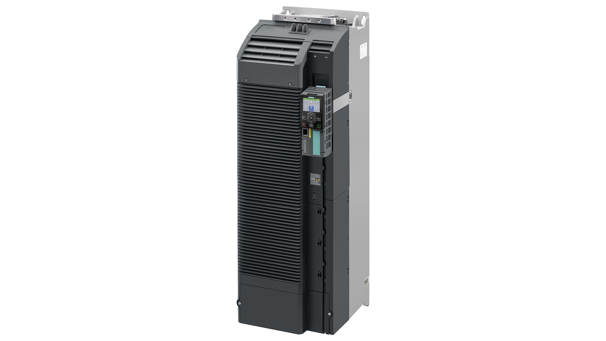 6SL3210-1PE34-8AL0, Siemens