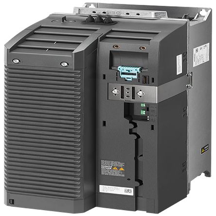 6SL3210-1PH21-4AL0, Siemens