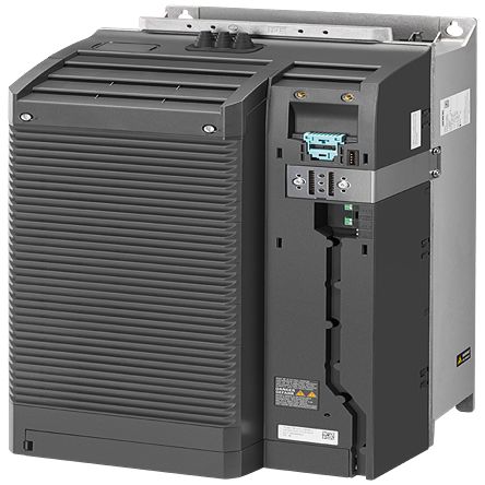 6SL3210-1PH25-2UL0, Siemens