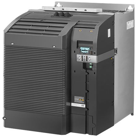 6SL3210-1PH31-0UL0, Siemens