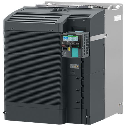 6SL3210-1PH32-5CL0, Siemens