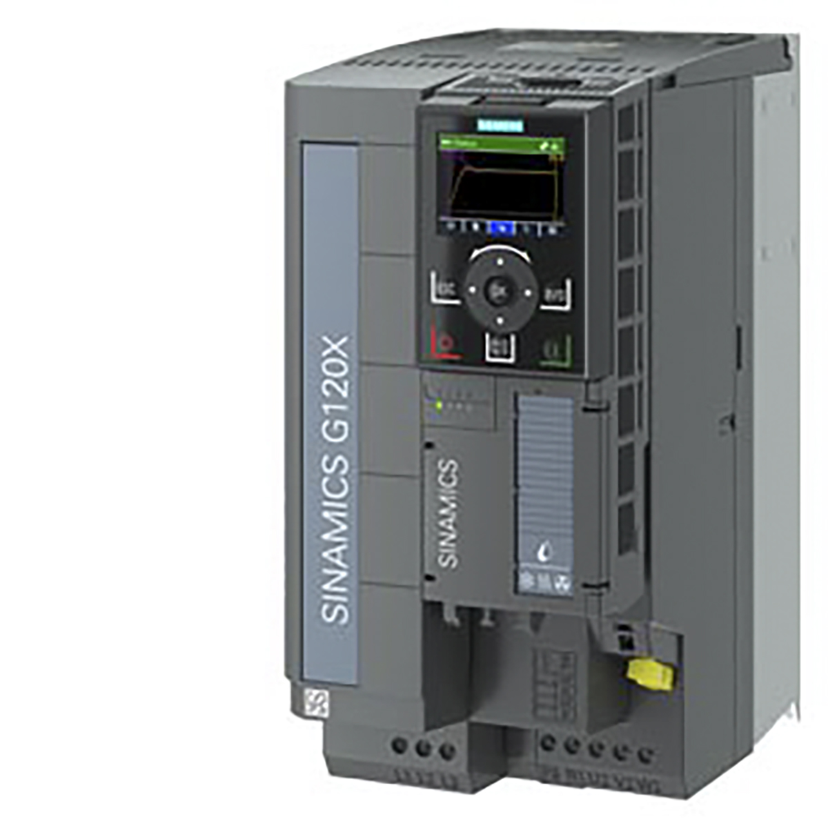 6SL3220-1YE28-0UF0, Siemens