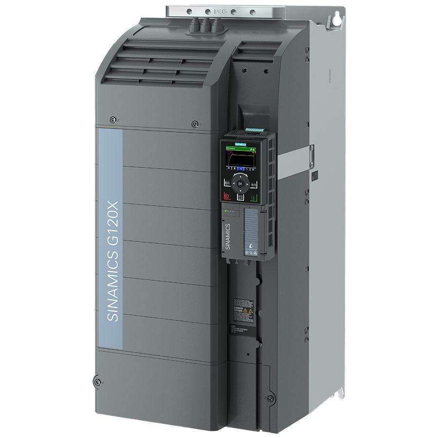 6SL3220-1YE46-0UB0, Siemens