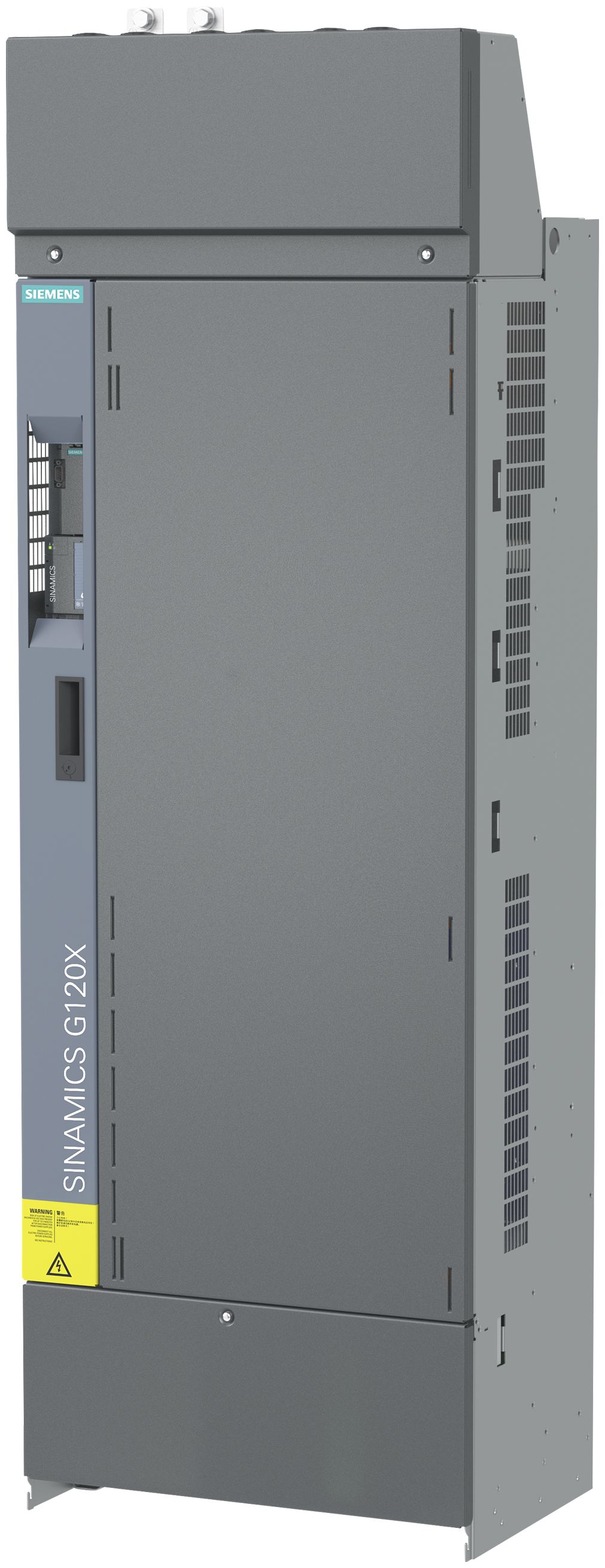 6SL3220-1YE56-1CP0, Siemens