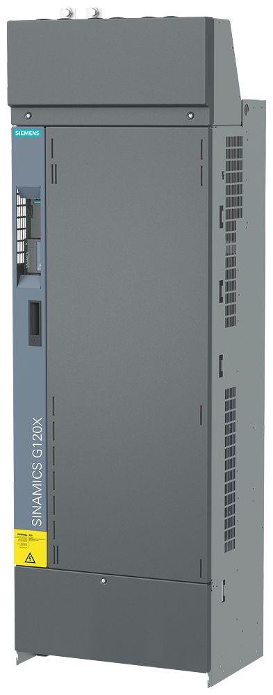 6SL3220-1YE58-0CB0, Siemens
