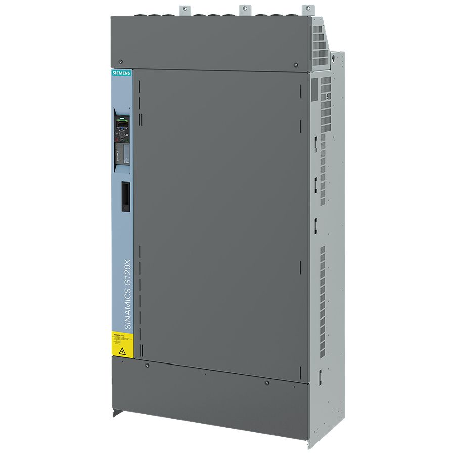 6SL3220-1YE62-0CF0, Siemens