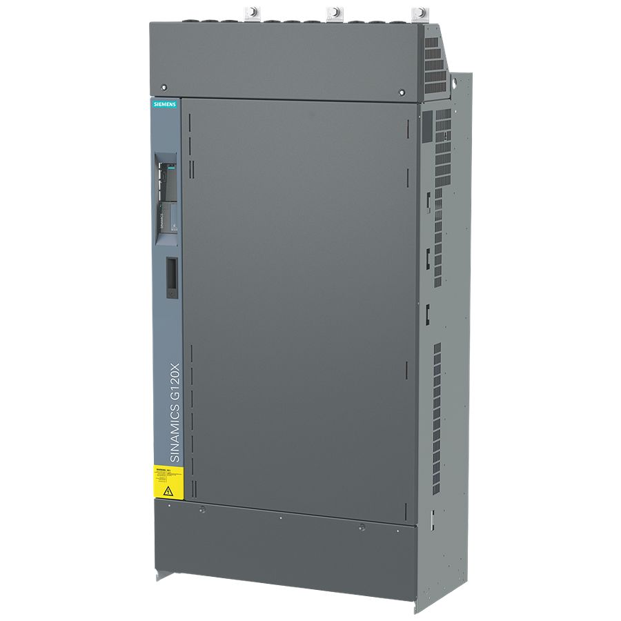6SL3220-1YE62-1CF0, Siemens