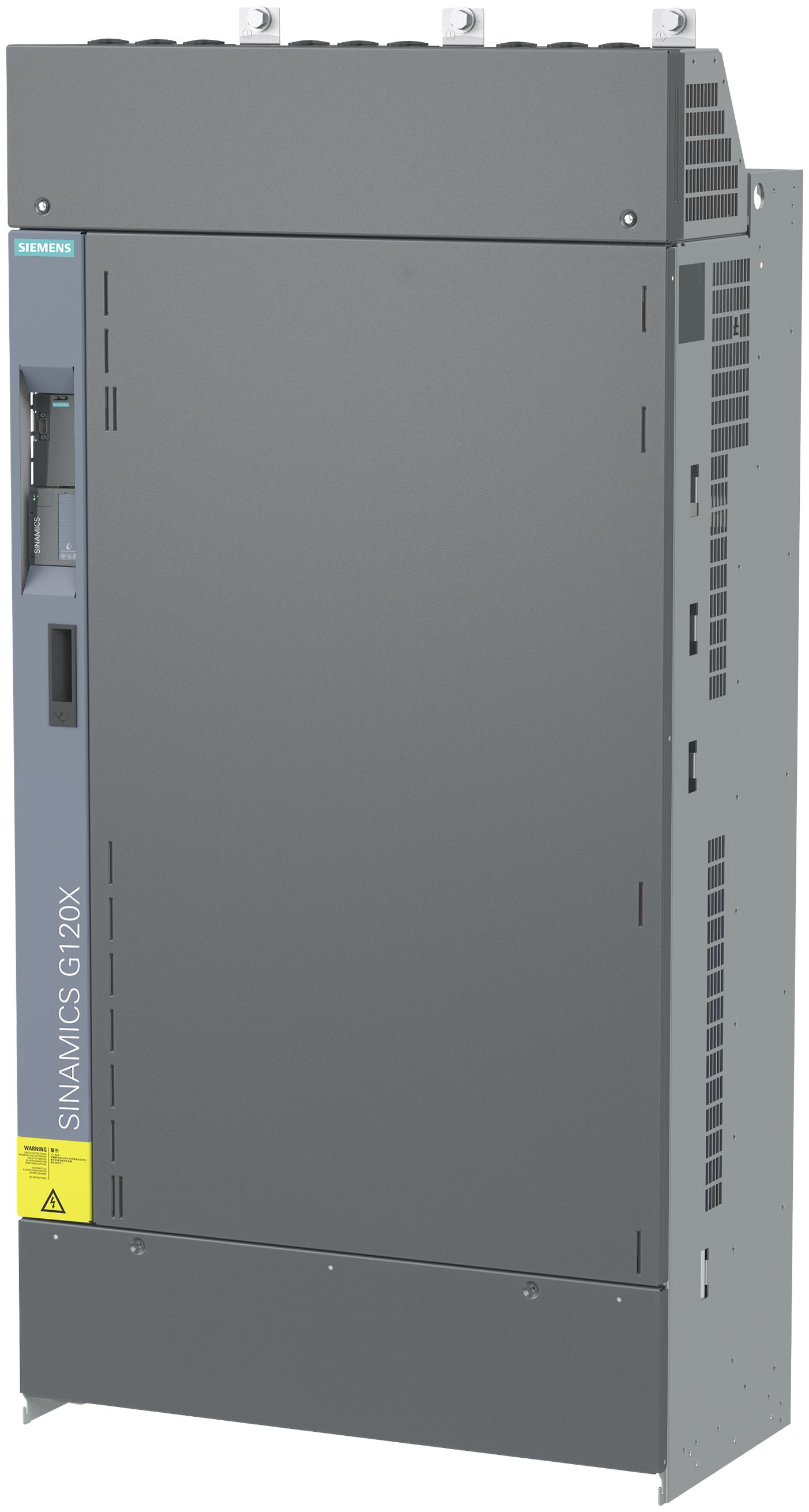 6SL3220-1YE66-1CB0, Siemens