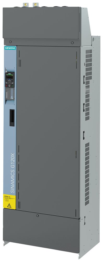 6SL3220-2YE56-0CF0, Siemens