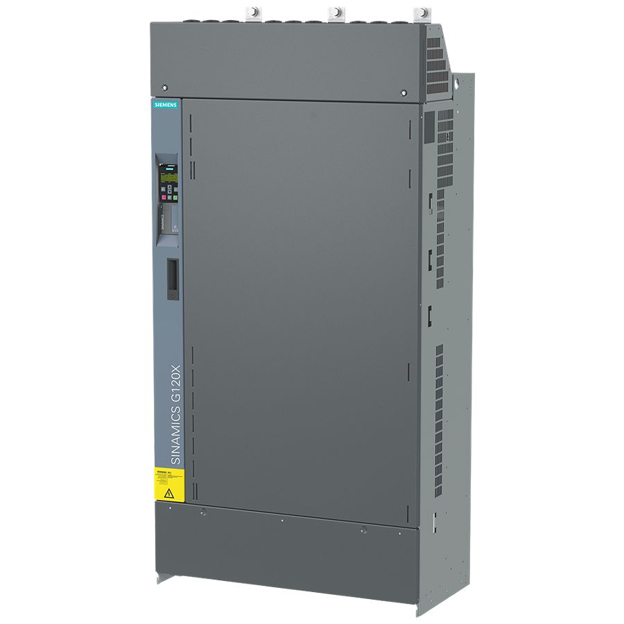 6SL3220-2YE66-0CB0, Siemens