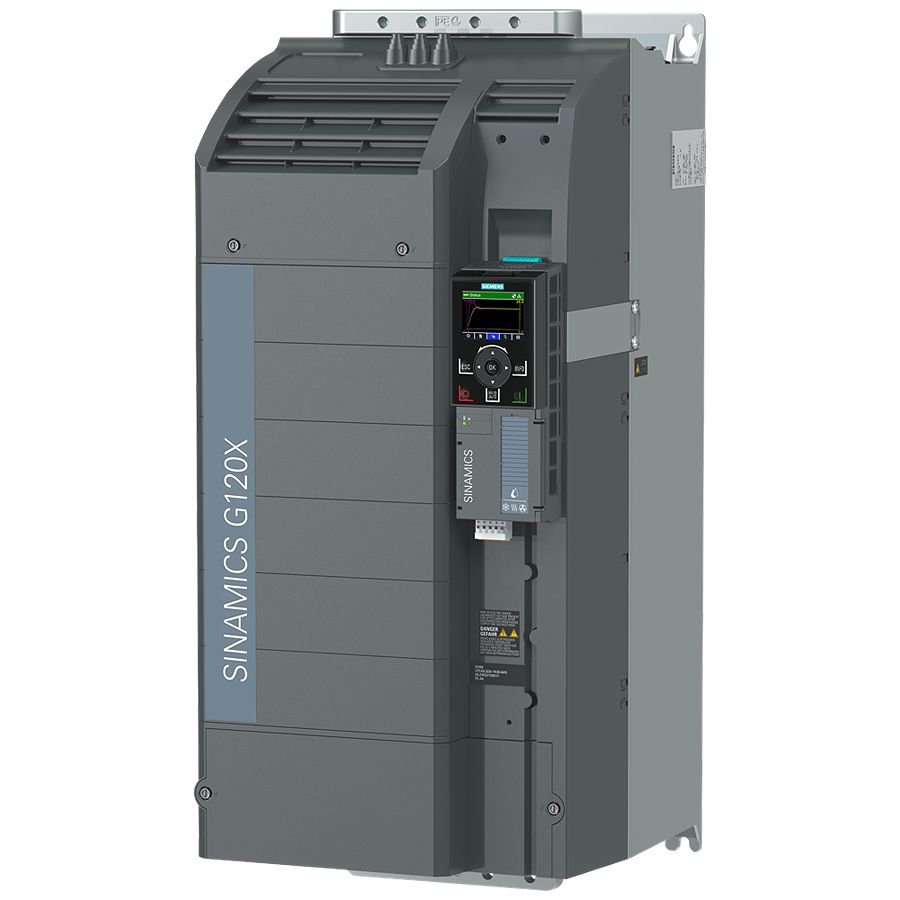 6SL3220-3YC40-0UB0, Siemens