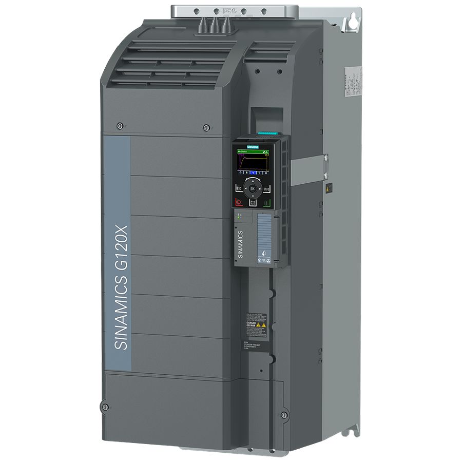 6SL3220-3YC40-0UP0, Siemens