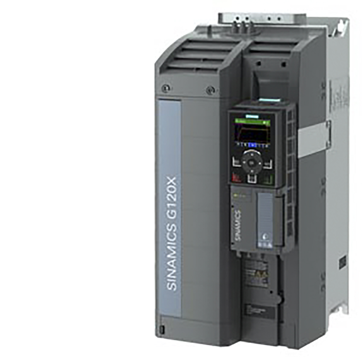 6SL3220-3YE30-0UF0, Siemens