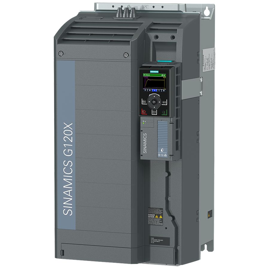 6SL3220-3YE40-0AP0, Siemens
